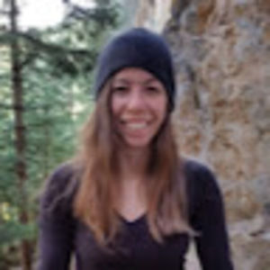 Meet your Posher, Adria